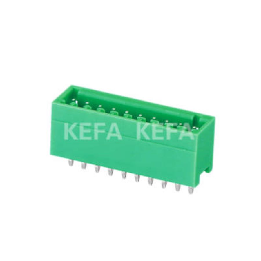 KF2EDGV-2.5-10P-Kefa